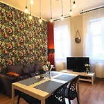 Kghn Tkacka 11 *
