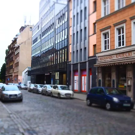 Kghn Tkacka 11