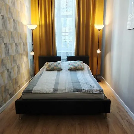 Kghn Tkacka 11 شتشيتسين