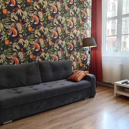 Kghn Tkacka 11 * شتشيتسين