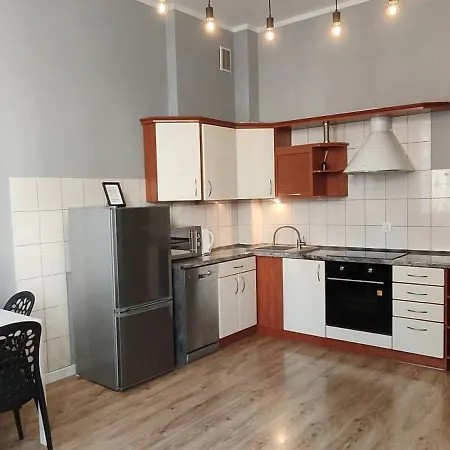 Kghn Tkacka 11 شقة *