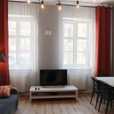 Kghn Tkacka 11 *